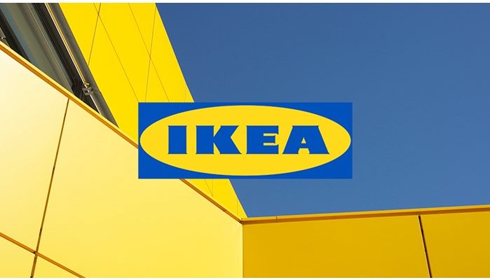 IKEA: 7 βραβεία στα Red Dot Design Awards - Media